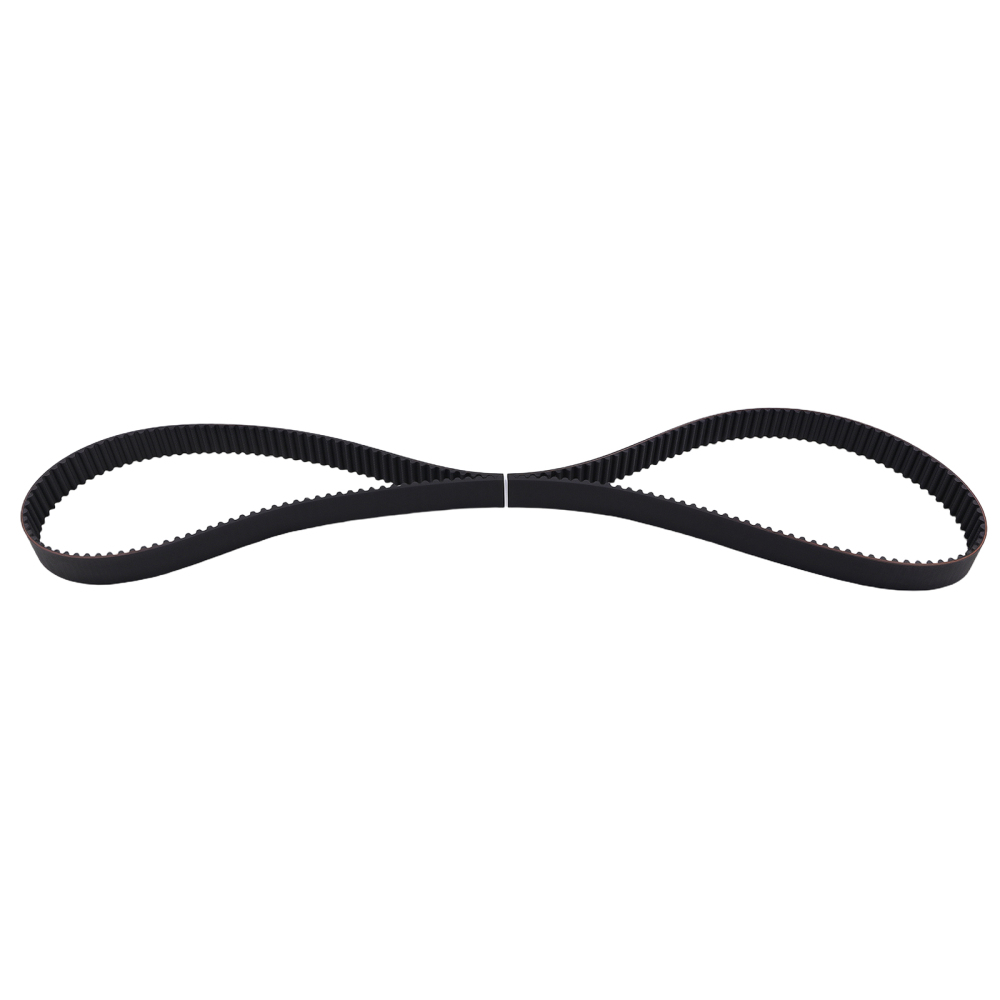 Timing Belt Kit Tensioner Water Pump compatible for Dodge Chrysler VW 3.5L 4.0L 05-10