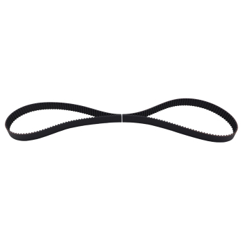 Timing Belt Kit Tensioner Water Pump compatible for Dodge Chrysler VW 3.5L 4.0L 05-10