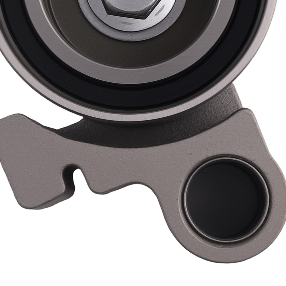 Timing Belt Kit Tensioner Water Pump compatible for Dodge Chrysler VW 3.5L 4.0L 05-10