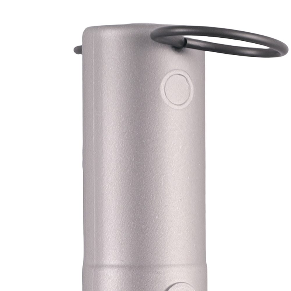 Timing Belt Kit Tensioner Water Pump compatible for Dodge Chrysler VW 3.5L 4.0L 05-10