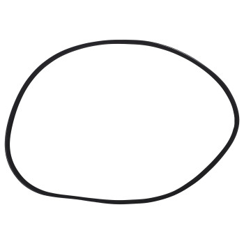 Serpentine Belt Tensioner Pulley Kit compatible for Chevrolet Silverado GMC Sierra Cadillac