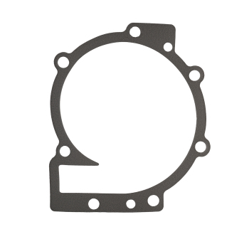 Timing Belt Kit Water Pump compatible for Volvo C70 L5 2.4L 2.3L 1998-2004 TB331 142 Teeth