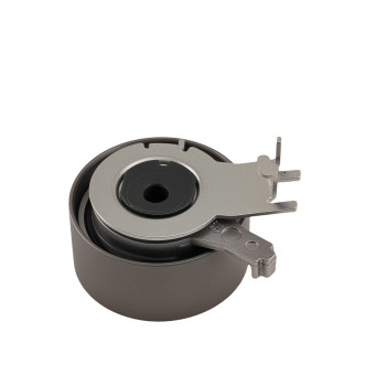 Timing Belt Kit Water Pump compatible for Volvo C70 L5 2.4L 2.3L 1998-2004 TB331 142 Teeth