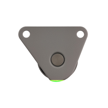 Timing Belt Kit Water Pump compatible for Volvo C70 L5 2.4L 2.3L 1998-2004 TB331 142 Teeth