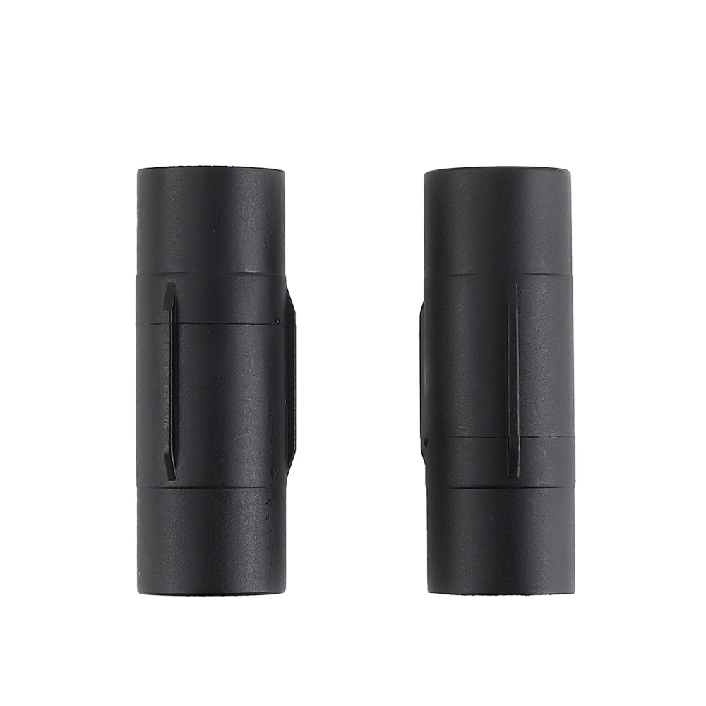 Timing Belt Kit VVT Water Pump Camshaft Gears compatible for Chevy Aveo Sonic Cruze 1.6 1.8