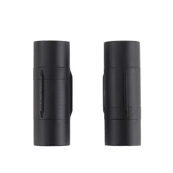 Timing Belt Kit VVT Water Pump Camshaft Gears compatible for Chevy Aveo Sonic Cruze 1.6 1.8