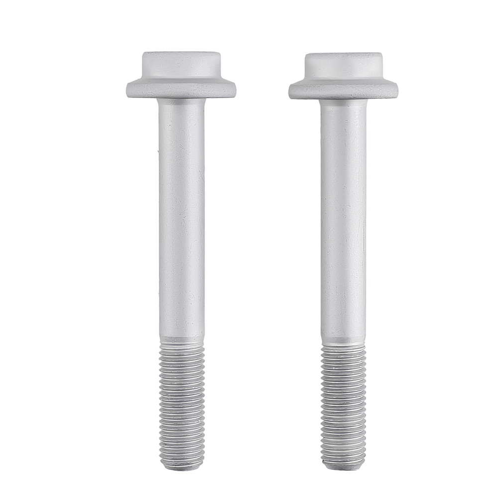 Timing Belt Kit VVT Water Pump Camshaft Gears compatible for Chevy Aveo Sonic Cruze 1.6 1.8