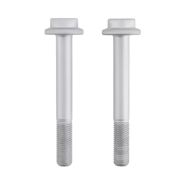 Timing Belt Kit VVT Water Pump Camshaft Gears compatible for Chevy Aveo Sonic Cruze 1.6 1.8