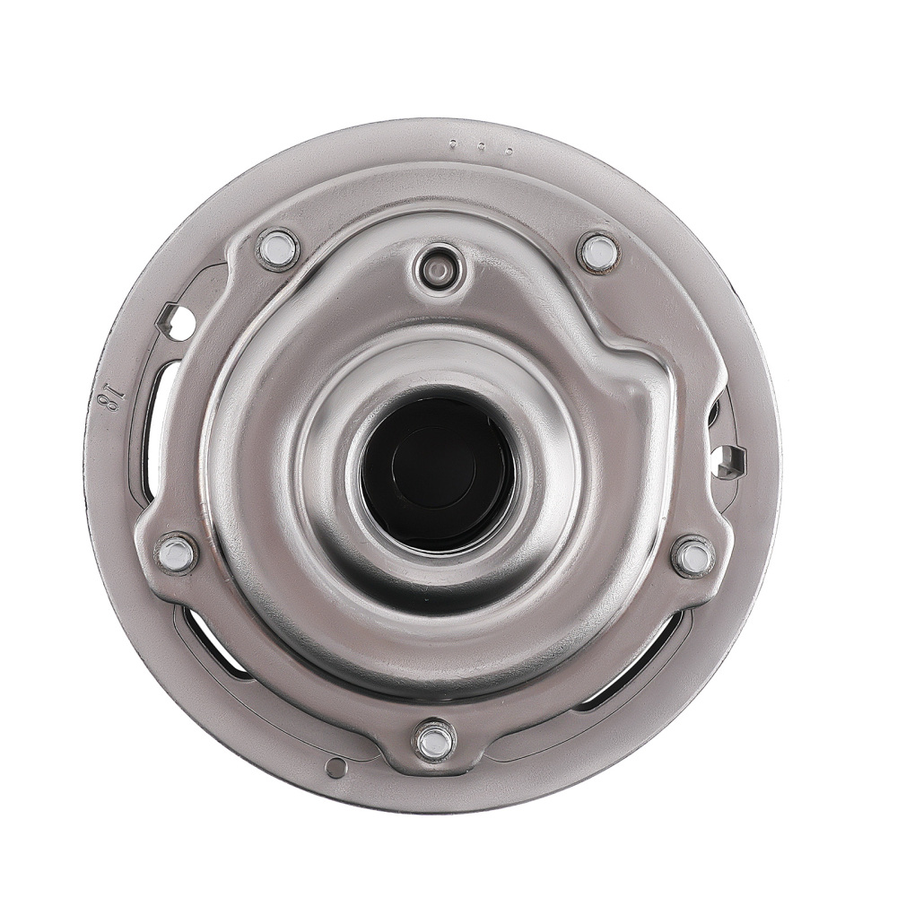 Timing Belt Kit VVT Water Pump Camshaft Gears compatible for Chevy Aveo Sonic Cruze 1.6 1.8