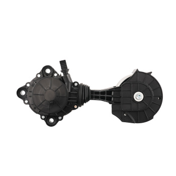 Belt Tensioner Kit + Water Pump compatible for Mini Cooper R56 R59 R60 1.6L 1.6T