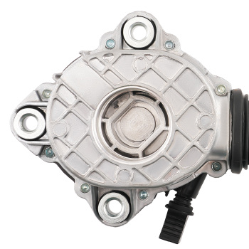 Belt Tensioner Kit + Water Pump compatible for Mini Cooper R56 R59 R60 1.6L 1.6T