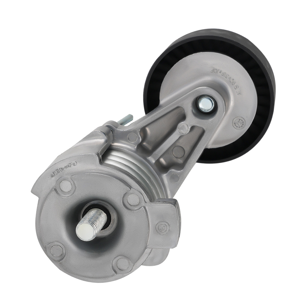 Kit Cinghia Trapezoidale compatibile per BMW E87 E90 E60 E84 E83 11287530314