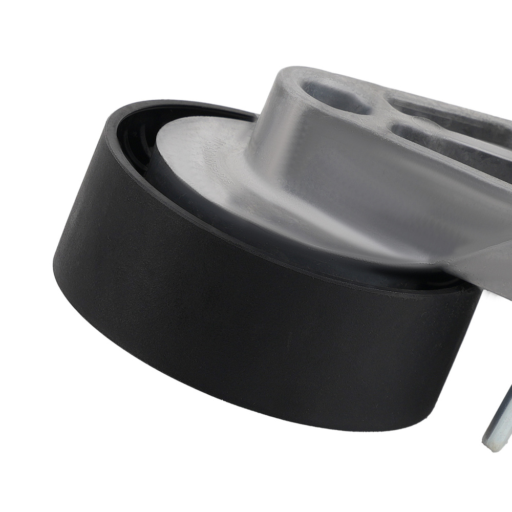 Tendeur De Courroie Kit compatible pour BMW 5 E60 E61 523i 525xi 530i xDrive 525i 6PK1990