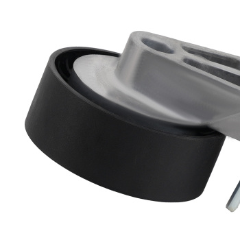 Tendeur De Courroie Kit compatible pour BMW 5 E60 E61 523i 525xi 530i xDrive 525i 6PK1990