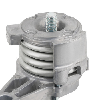 Tendeur De Courroie Kit compatible pour BMW 5 E60 E61 523i 525xi 530i xDrive 525i 6PK1990