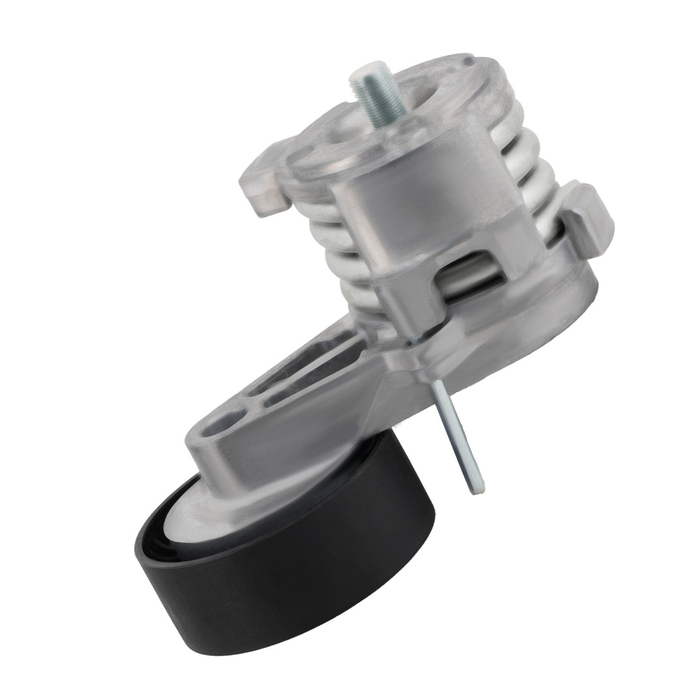 Tendeur De Courroie Kit compatible pour BMW 5 E60 E61 523i 525xi 530i xDrive 525i 6PK1990