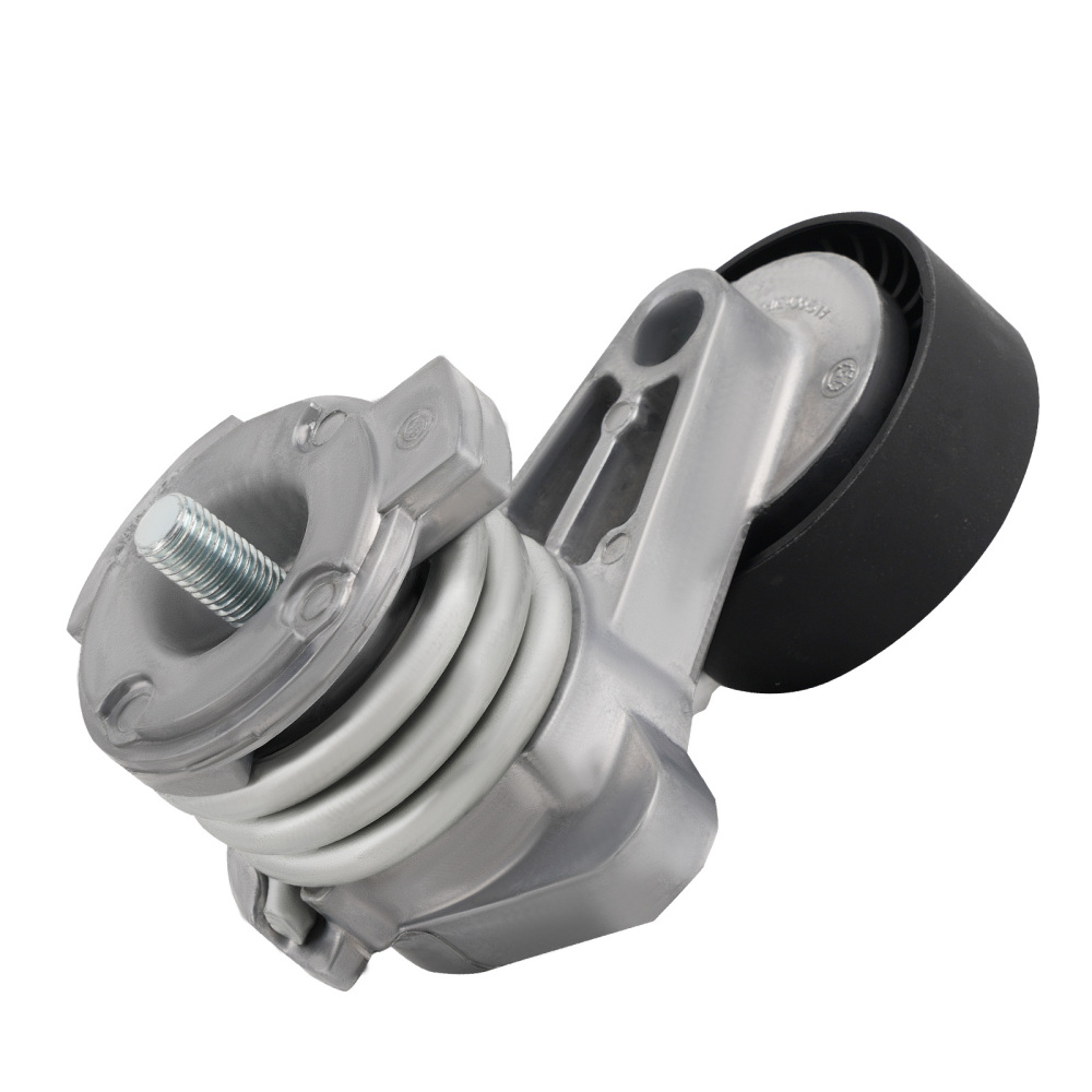 Tendeur De Courroie Kit compatible pour BMW 5 E60 E61 523i 525xi 530i xDrive 525i 6PK1990