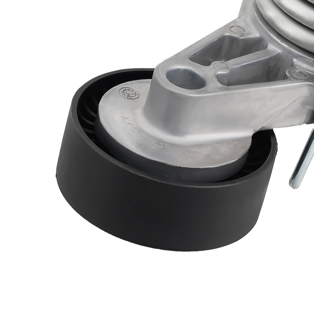 Kit Cinghia Trapezoidale compatibile per BMW E87 E90 E60 E84 E83 11287530314