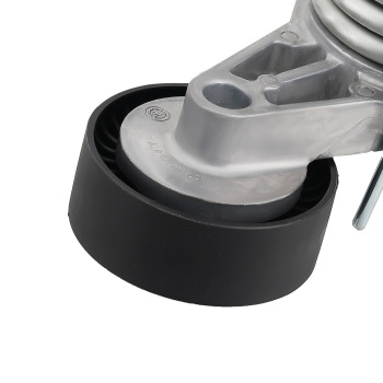 Kit Cinghia Trapezoidale compatibile per BMW E87 E90 E60 E84 E83 11287530314