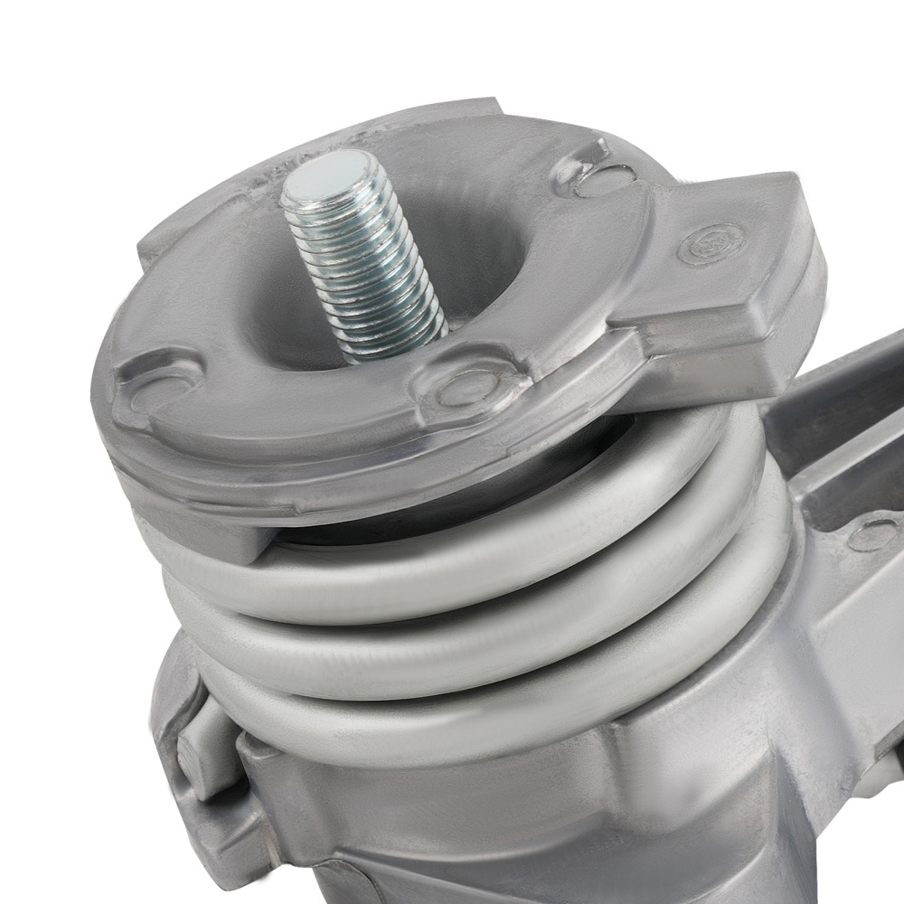 Kit Cinghia Trapezoidale compatibile per BMW E87 E90 E60 E84 E83 11287530314