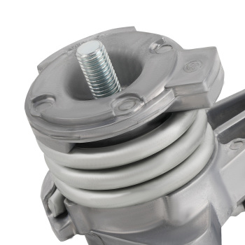 Kit Cinghia Trapezoidale compatibile per BMW E87 E90 E60 E84 E83 11287530314