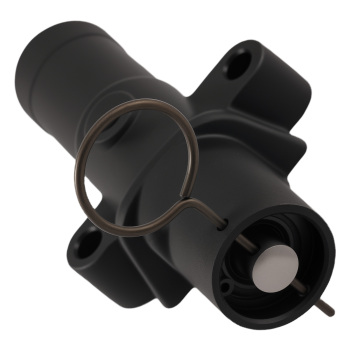 Timing Belt Tensioner Kit compatible for Acura MDX TL RL RDX 3.5L 3.7L compatible for Honda Accord Pilot