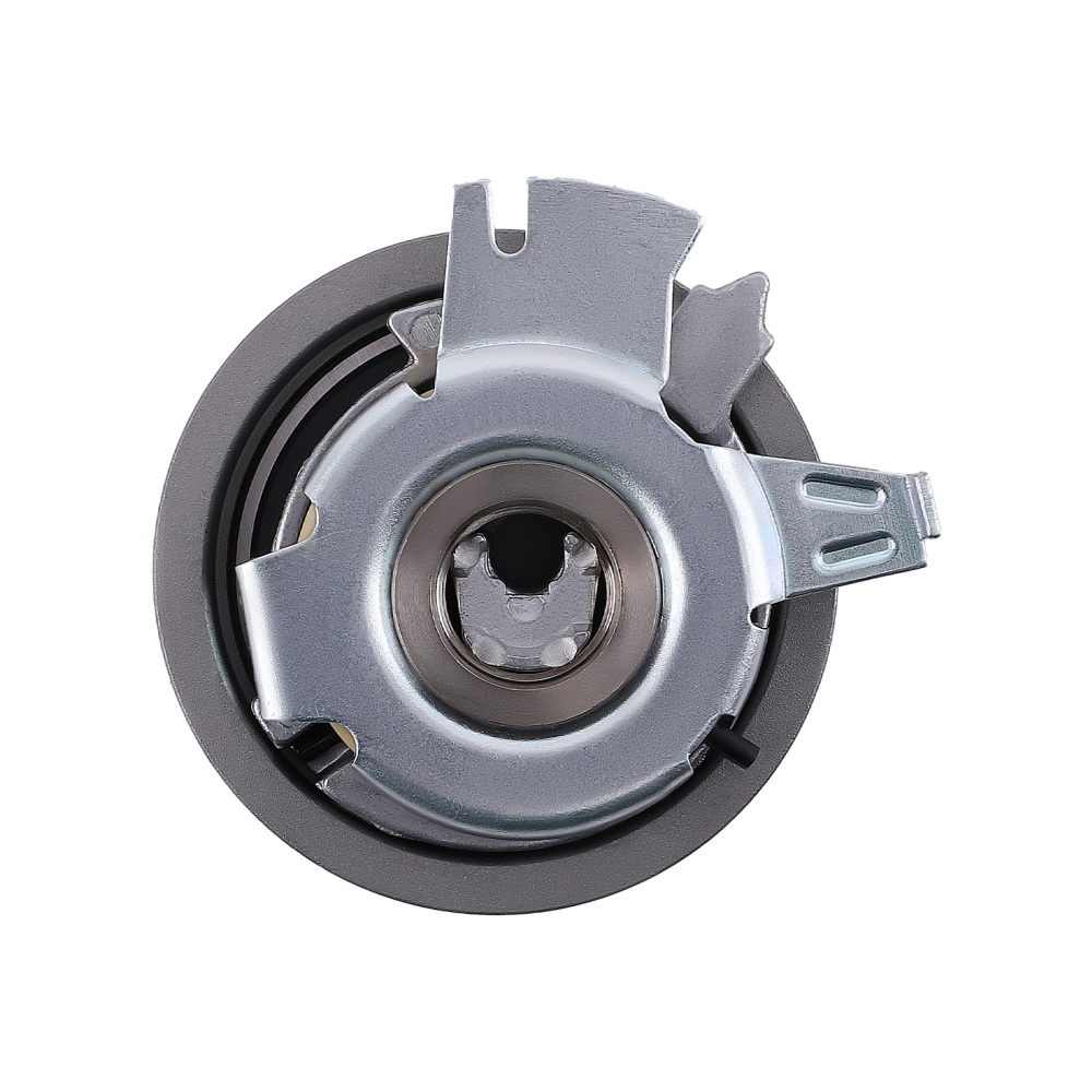 Kit De Distribution compatible pour Vw Caddy Ii Camionnette compatible pour Audi 80 1.9 Td 038 109 119 L