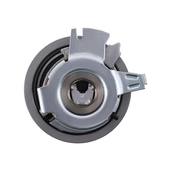 KIT DISTRIBUZIONE POMPA ACQUA compatibile per VW Audi Seat Skoda 1.4 1.9 TDI 038198119A