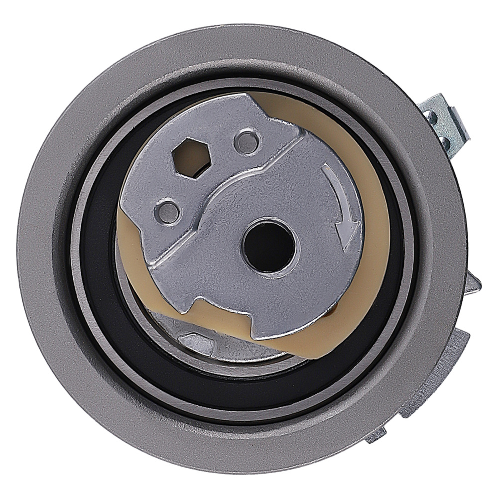 Kit De Distribution compatible pour Vw Caddy Ii Camionnette compatible pour Audi 80 1.9 Td 038 109 119 L