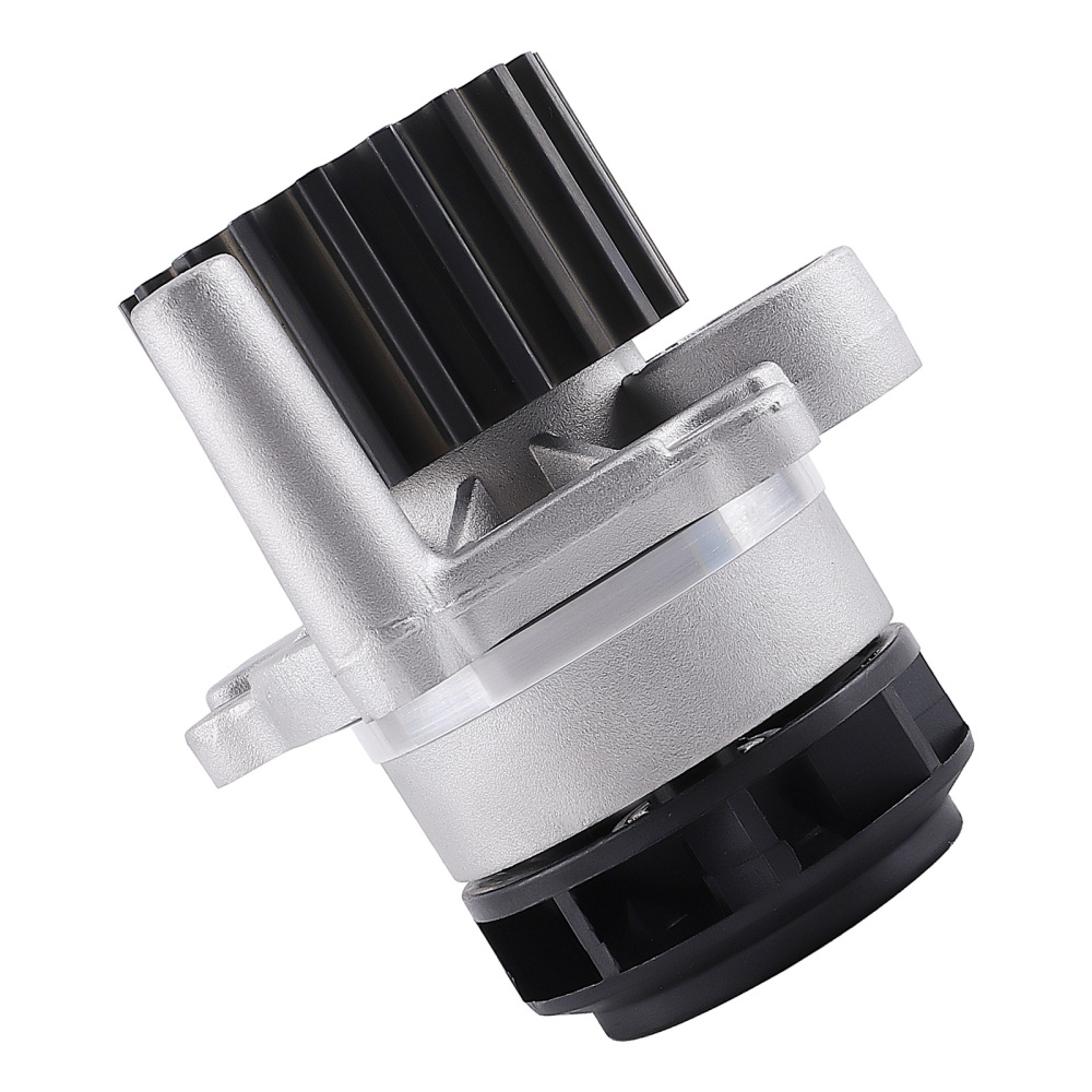 Courroie De Distribution + Poulies Ensemble PourVw Bora compatible pour Golf Iv compatible pour Audi A3 A4 A6