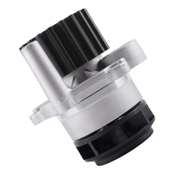 Courroie De Distribution + Poulies Ensemble PourVw Bora compatible pour Golf Iv compatible pour Audi A3 A4 A6