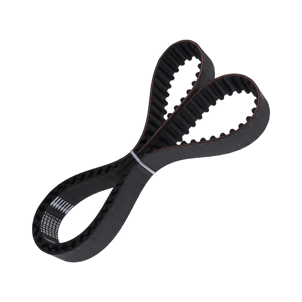 Courroie De Distribution + Poulies Ensemble PourVw Bora compatible pour Golf Iv compatible pour Audi A3 A4 A6