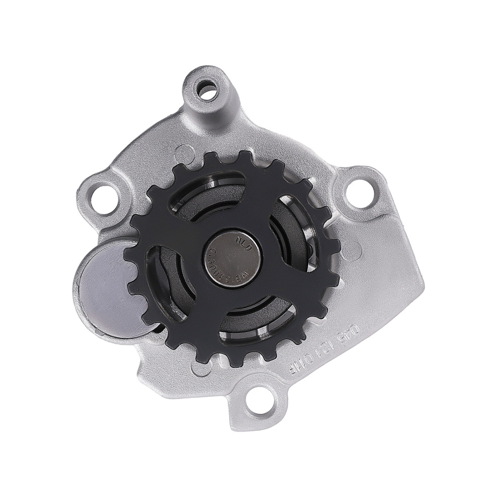 Courroie De Distribution + Poulies Ensemble PourVw Bora compatible pour Golf Iv compatible pour Audi A3 A4 A6