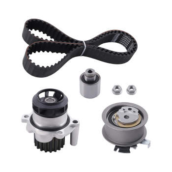 Distribution kit for Audi A3 A4 Seat Ibiza Leon Vw Golf Polo 1.4 1.9 2.0tdi