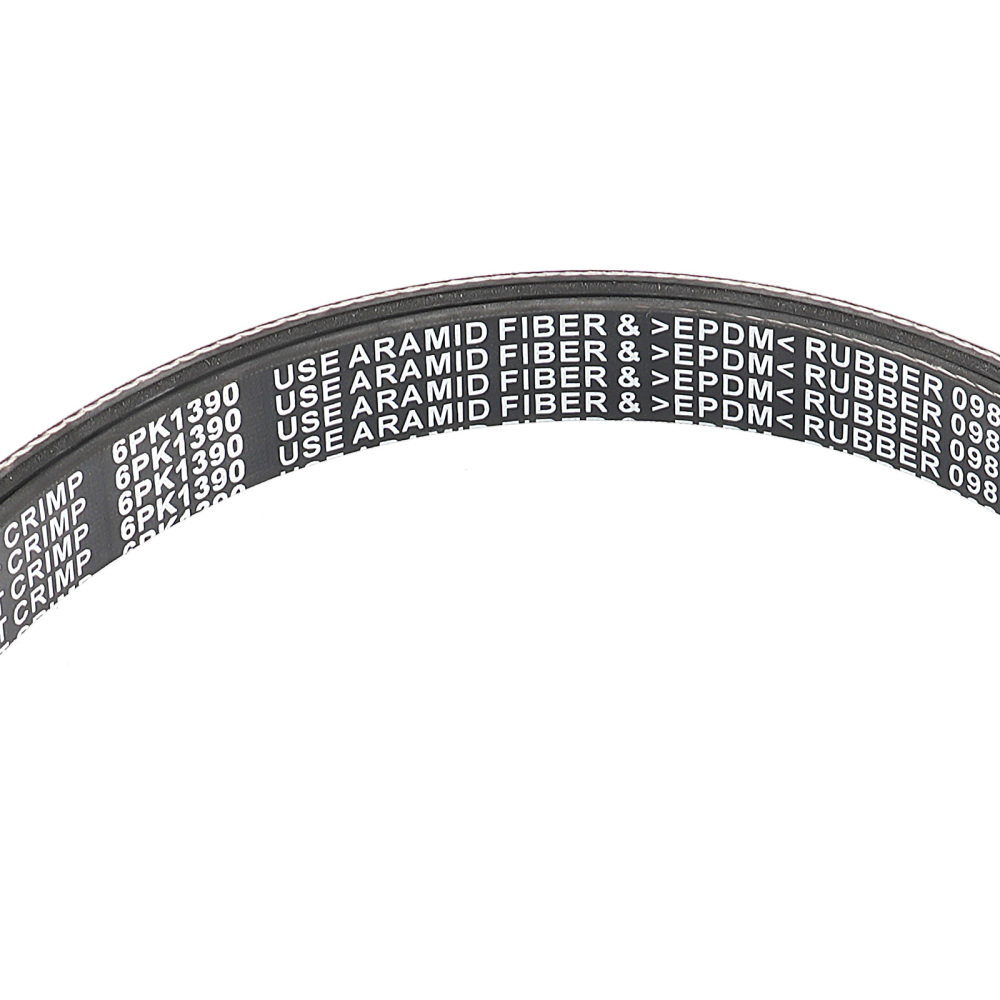 Belt Kit compatible for Ford F-150 3.5L 3.7L V6 2011-2017 compatible for Mustang Serpentine Tensioner