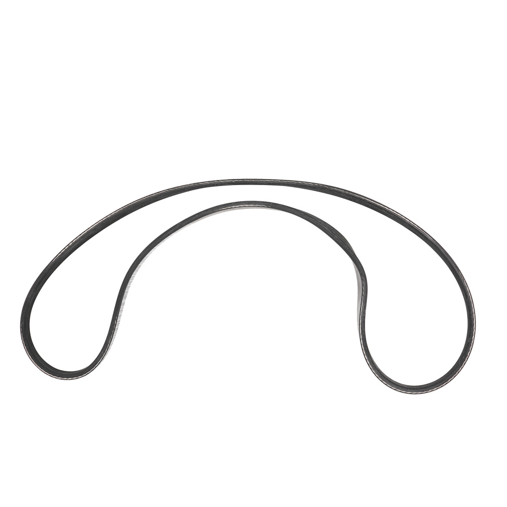 Belt Kit compatible for Ford F-150 3.5L 3.7L V6 2011-2017 compatible for Mustang Serpentine Tensioner