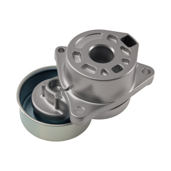 Belt Kit Tensioner compatible for Nissan Altima 2.5L 2007-2013 11955JA00C 6pk2230