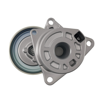 Belt Kit Tensioner compatible for Nissan Altima 2.5L 2007-2013 11955JA00C 6pk2230