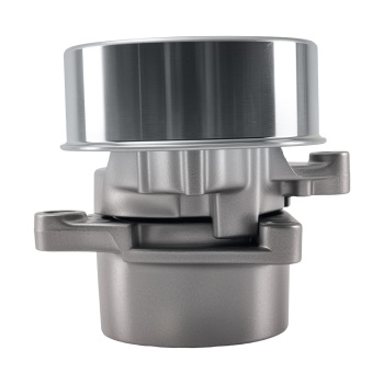 Belt Kit Tensioner compatible for Nissan Altima 2.5L 2007-2013 11955JA00C 6pk2230