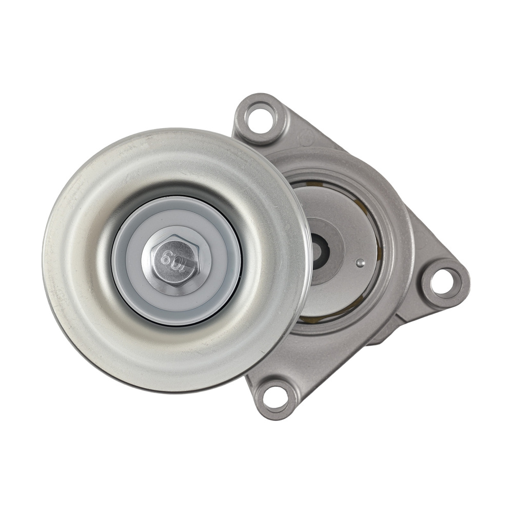 Belt Kit Tensioner compatible for Nissan Altima 2.5L 2007-2013 11955JA00C 6pk2230