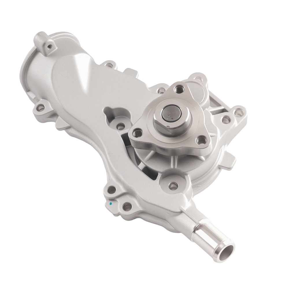 Timing Belt Kit Water Pump compatible for Chevrolet Cruze 1.4 2013-2015 Saloon Hatch Estate