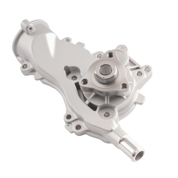 Timing Belt Kit Water Pump compatible for Chevrolet Cruze 1.4 2013-2015 Saloon Hatch Estate