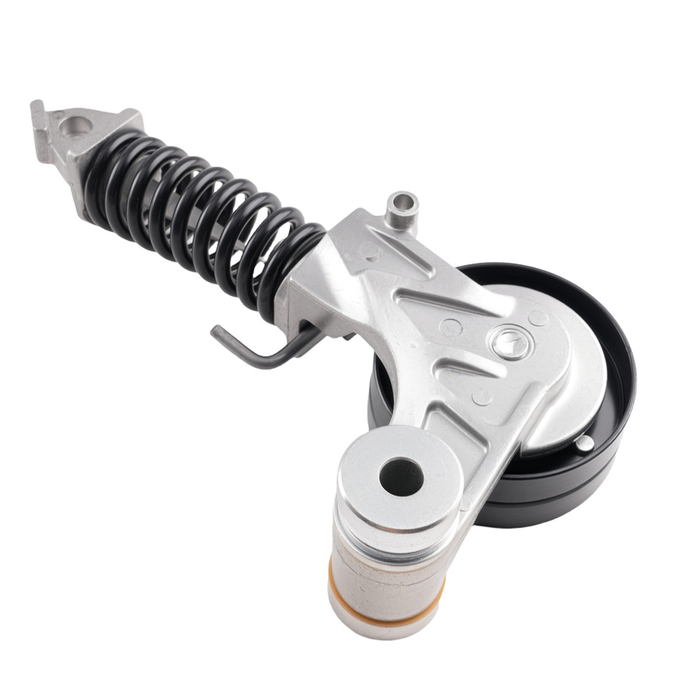 Timing Belt Kit Water Pump compatible for Chevrolet Cruze 1.4 2013-2015 Saloon Hatch Estate