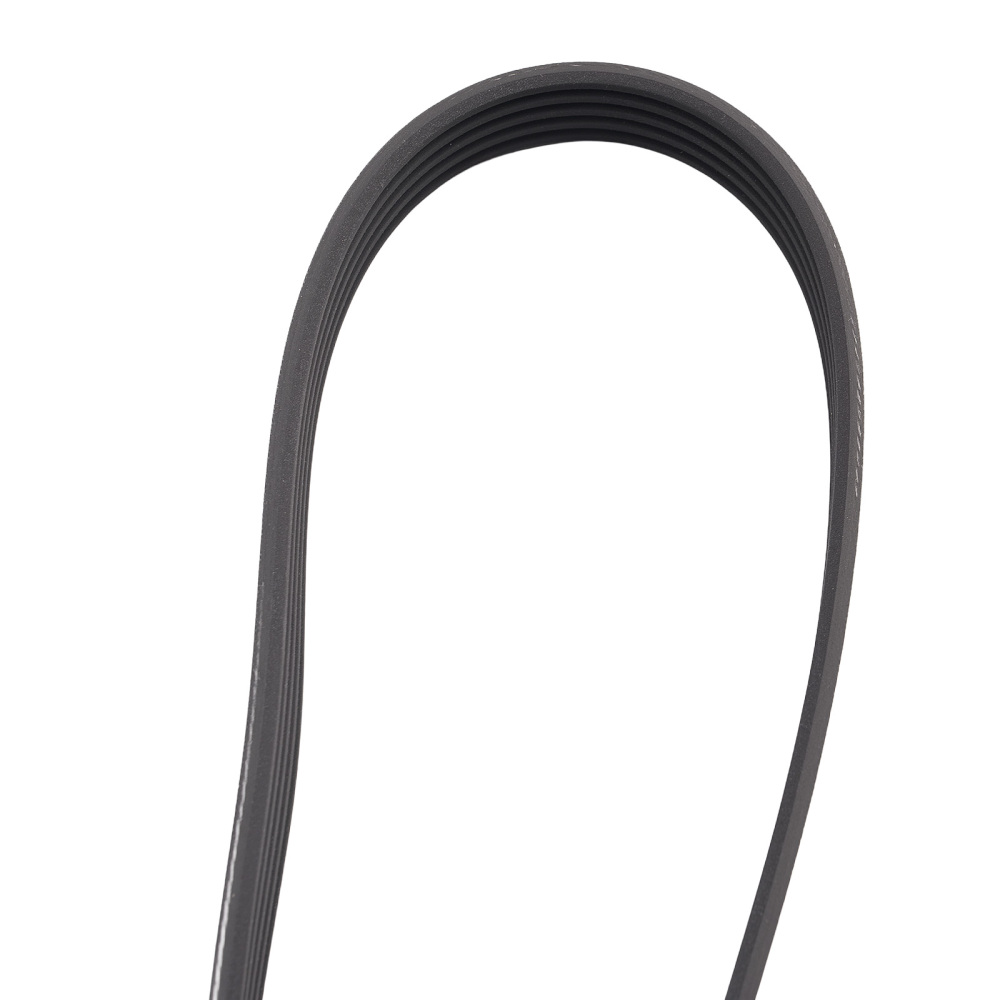 Timing Belt Kit Water Pump compatible for Chevrolet Cruze 1.4 2013-2015 Saloon Hatch Estate