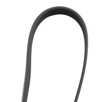 Timing Belt Kit Water Pump compatible for Chevrolet Cruze 1.4 2013-2015 Saloon Hatch Estate