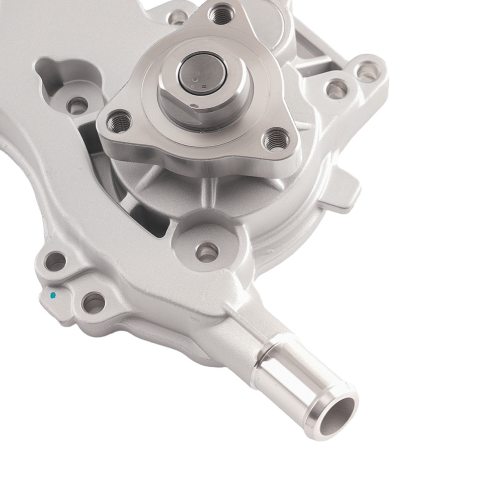 Timing Belt Kit Water Pump compatible for Chevrolet Cruze 1.4 2013-2015 Saloon Hatch Estate