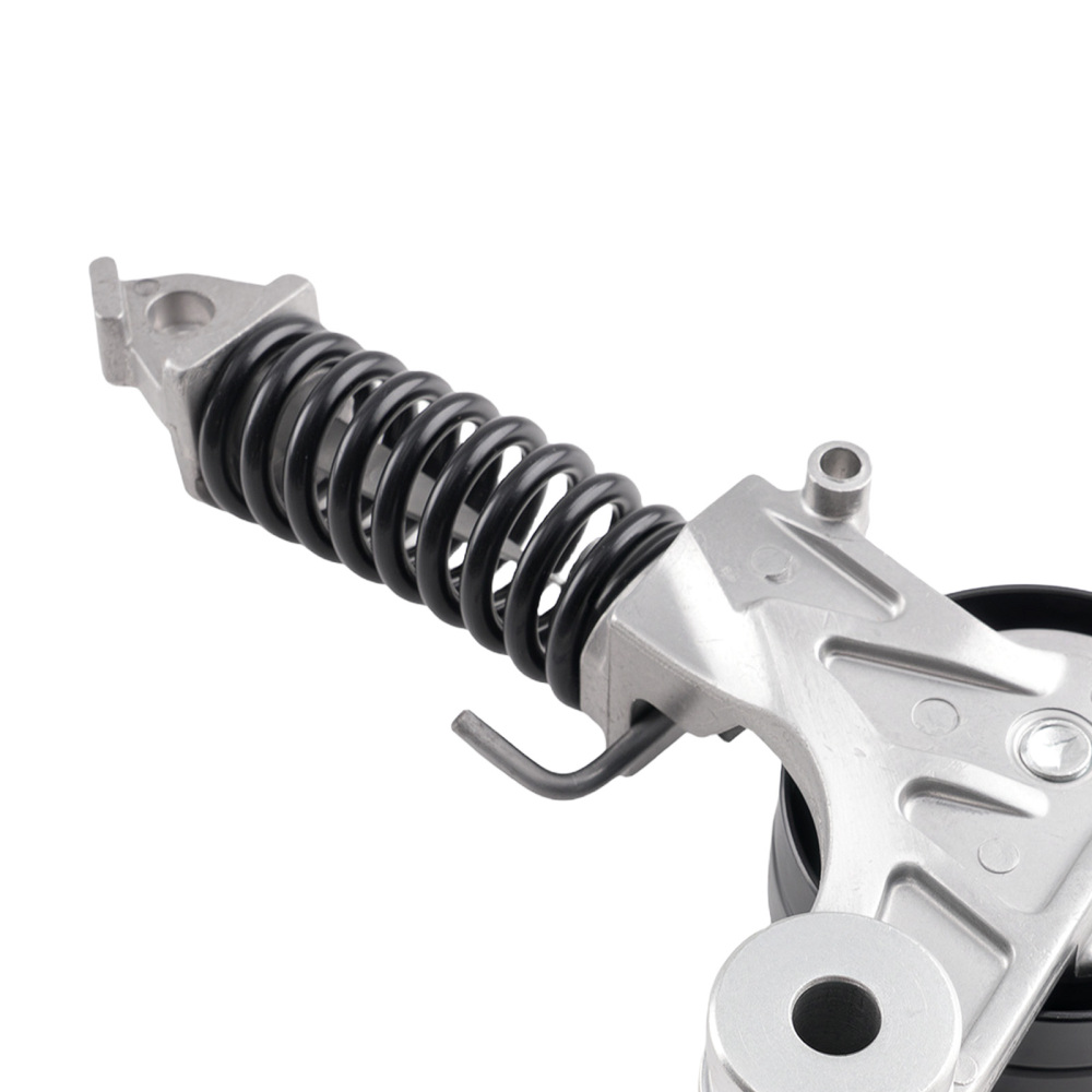 Timing Belt Kit Water Pump compatible for Chevrolet Cruze 1.4 2013-2015 Saloon Hatch Estate