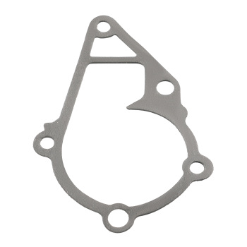 Timing Belt Water Pump Serpentine Belt Kit compatible for Hyundai Accent 1.6L 2001-2011
