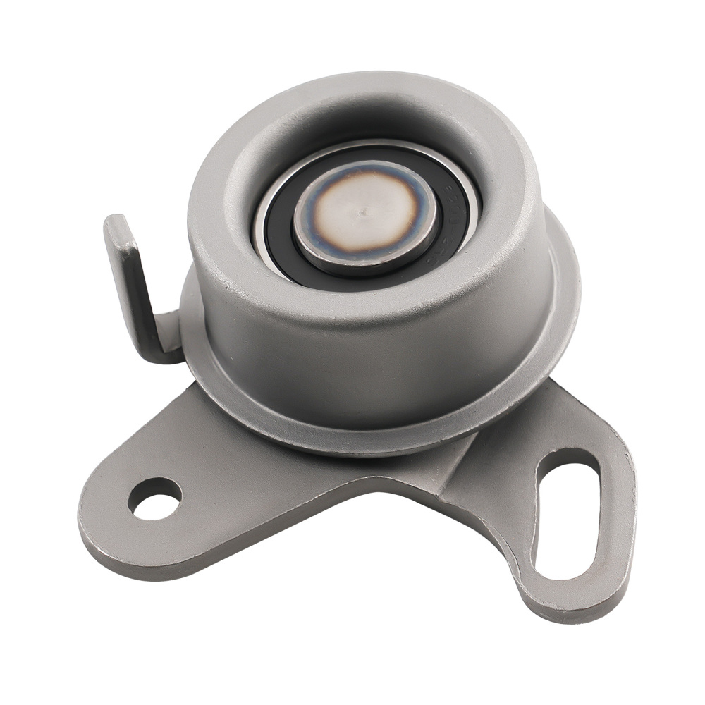 Timing Belt Water Pump Serpentine Belt Kit compatible for Hyundai Accent 1.6L 2001-2011