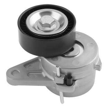 Kit cinghia e tenditore compatibile per Skoda Superb III Kombi 2.0 TDI 190 PS 04L903315F